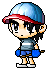 Thomas012